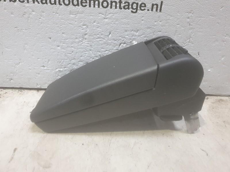 Armsteun Opel Omega B (25/26/27) (2000-07/2003-08) 09104847, Auto-onderdelen, Interieur en Bekleding, Gebruikt, Bahnhofsplatz, Rüsselsheim am Main 65423, , Duitsland