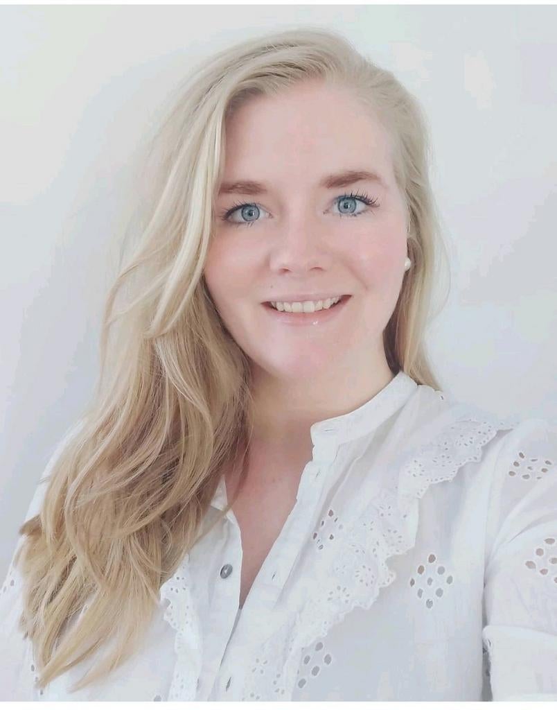 Betrouwbare, professionele en ervaren scriptiehulp, Tekstschrijver