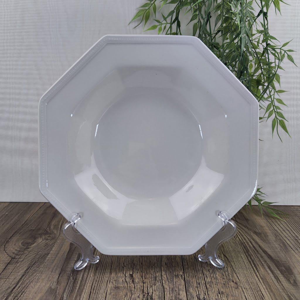 Johnson Brothers Heritage Diep Bord, Ophalen of Verzenden