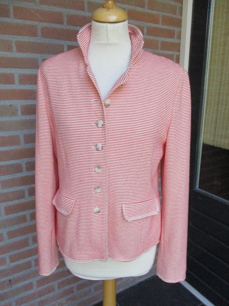 BThree, size 42, Verzenden, BThree, Maat 42/44 (L), Zo goed als nieuw