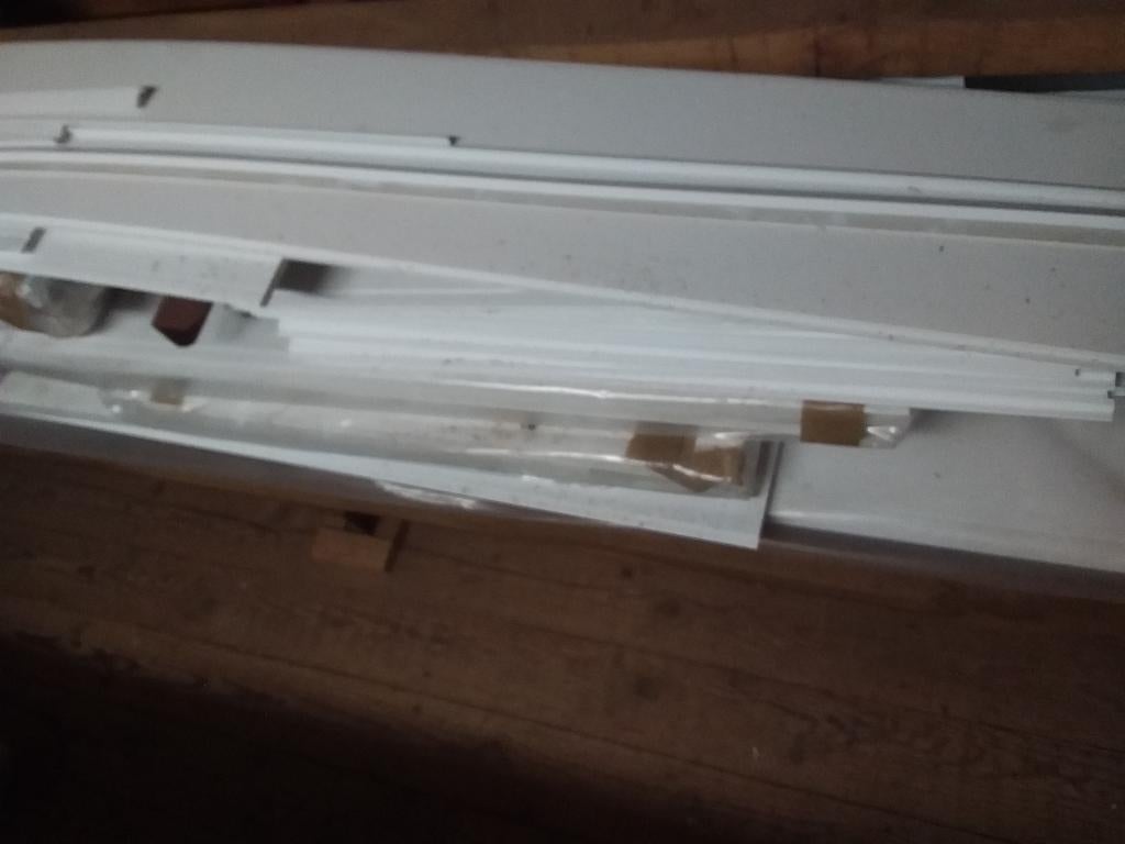 Buigtriplex 5mm dwarsfineer , € 10,00 per m2, Ophalen, Nieuw, Multiplex, Minder dan 20 mm