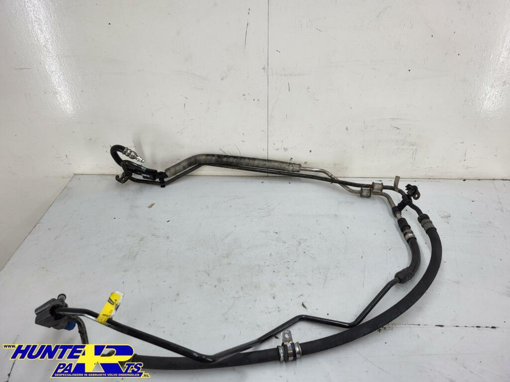 Stuurbekrachtigingsleiding Volvo XC60 I('08->) 31329828, Auto-onderdelen, Besturing, Gebruikt, Ophalen of Verzenden, Volvo, Volvo