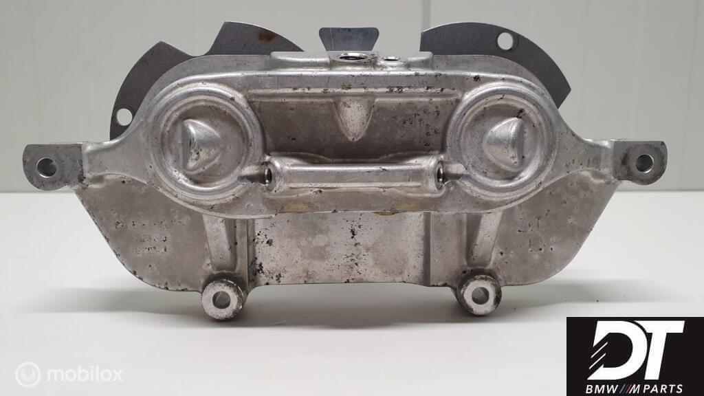 Vanos unit BMW 5-serie E60 S85 V10 S85B50 11367841073, Gebruikt, Ophalen of Verzenden, BMW, BMW