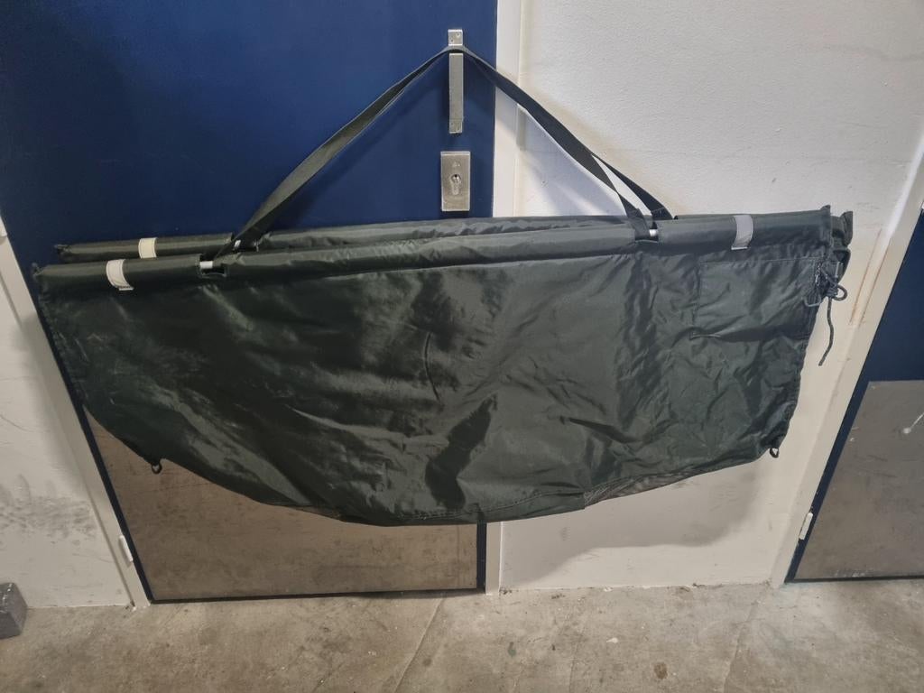 Grote Solar Karper Weeg Sling, Watersport en Boten, Hengelsport | Karpervissen, Ophalen of Verzenden, Gebruikt, Overige typen