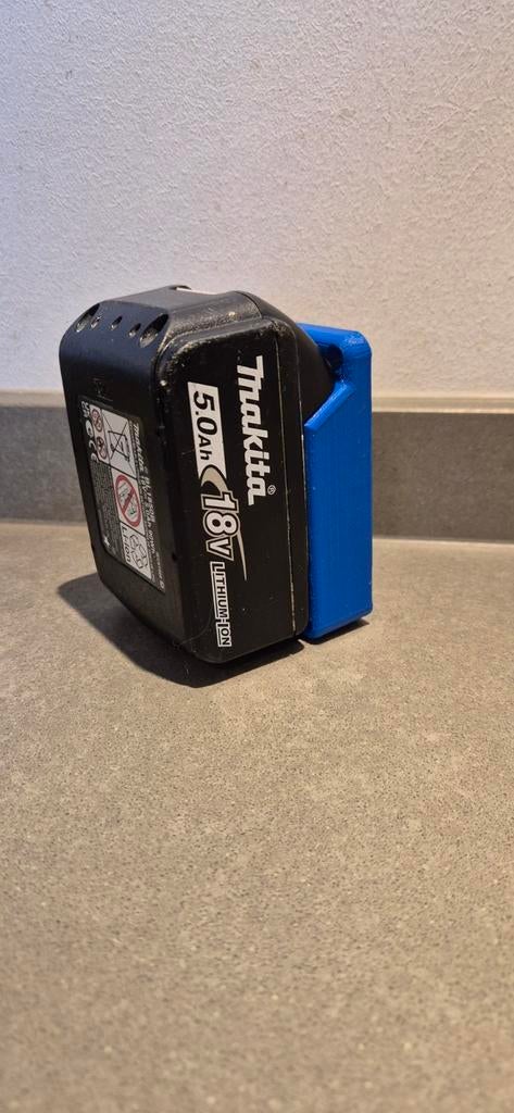 Kapot onderdeel ik kan het voor je 3D-printen, Ophalen of Verzenden, Nieuw