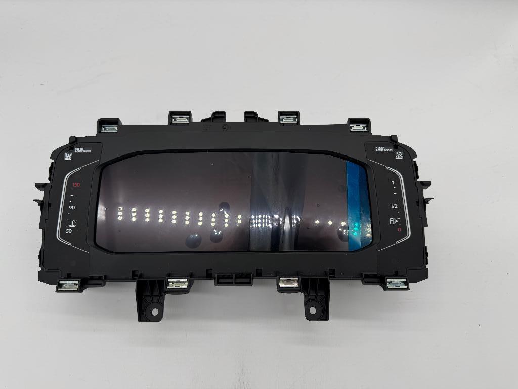Nieuwe Volkswagen Tellerunit 3G0 920 320 C / D, Auto-onderdelen, Ophalen of Verzenden, Nieuw, Volkswagen