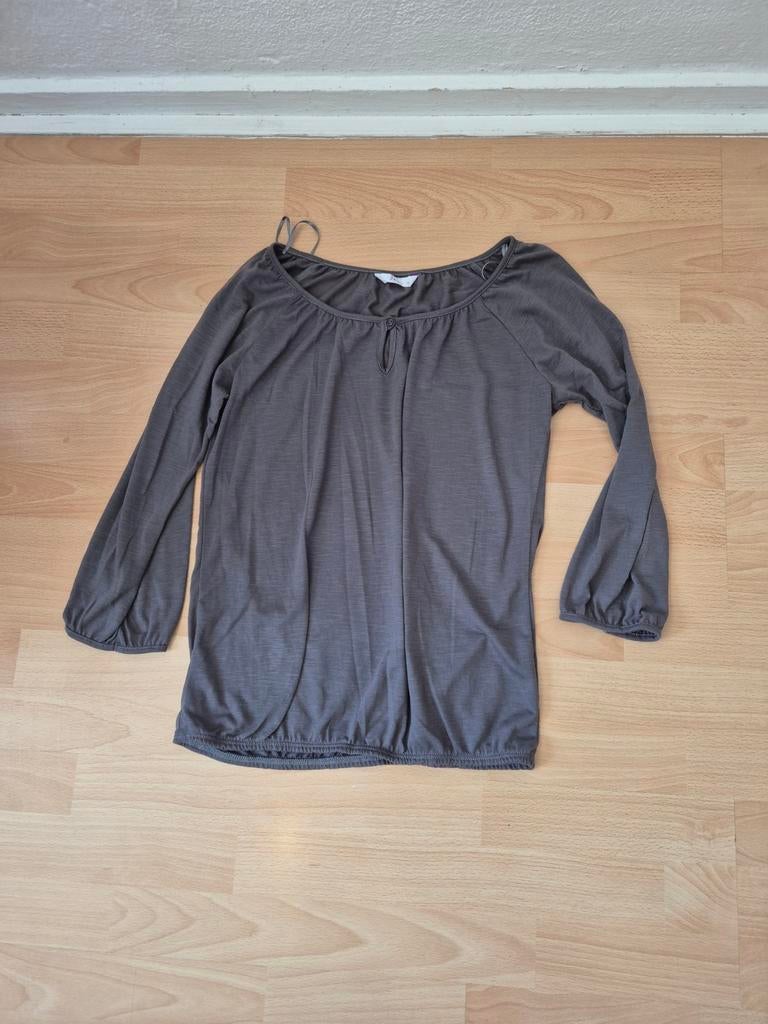 Kleding, Ophalen, Zo goed als nieuw, Korte mouw