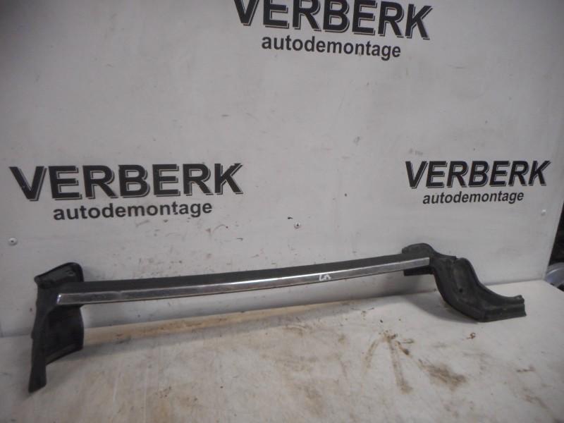 Sierlijst Ford Focus 2 C+C (2006-10/2011-07) 6n41l297731ae, Auto-onderdelen, Gebruikt, Henry-Ford-Straße  1, Köln 50735, , Duitsland