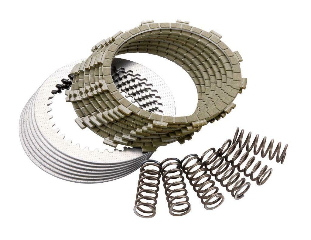 Koppelingsset clutch kit Yamaha Raptor 700 quad , Ophalen of Verzenden, -, -, -