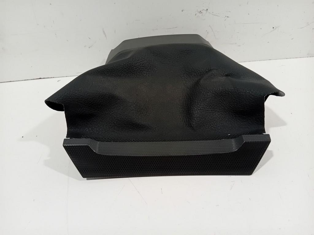 Afdekplaat Volkswagen ID.4, Auto-onderdelen, Onderdelen@venauto.nl, Van der Ven Autorecycling B.V., Gebruikt, Ettenseweg 76, 4706 PB Roosendaal, The Netherlands