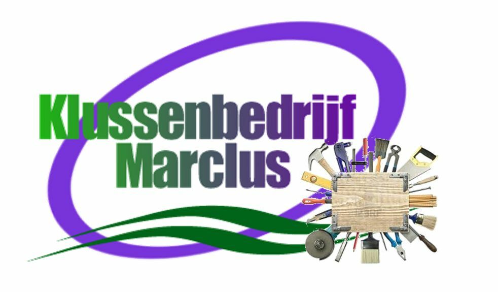 Klussenbedrijf Marclus, Diensten en Vakmensen, Klussers en Klusbedrijven, Garantie