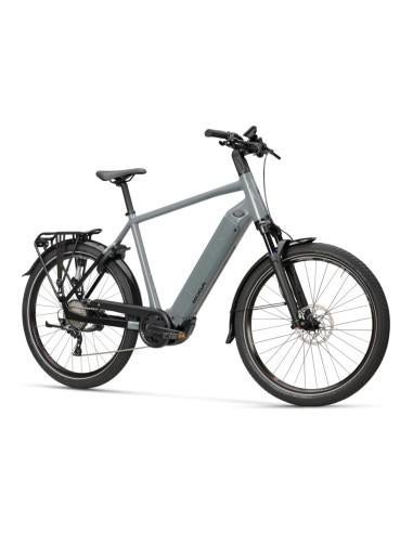 SUPER DEAL!! Koga Pace B05 Dames en Heren ACTIE NIEUW, Overige merken, Versnellingen, Nieuw, Ophalen of Verzenden