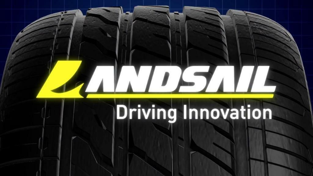 Nieuwe 235-65-16 225-65-16 195-75-16 205-65-16 195-65-16, Ophalen, Banden, Info@budgetbanden.net, Adres is kleine krogt 37-a in Breda