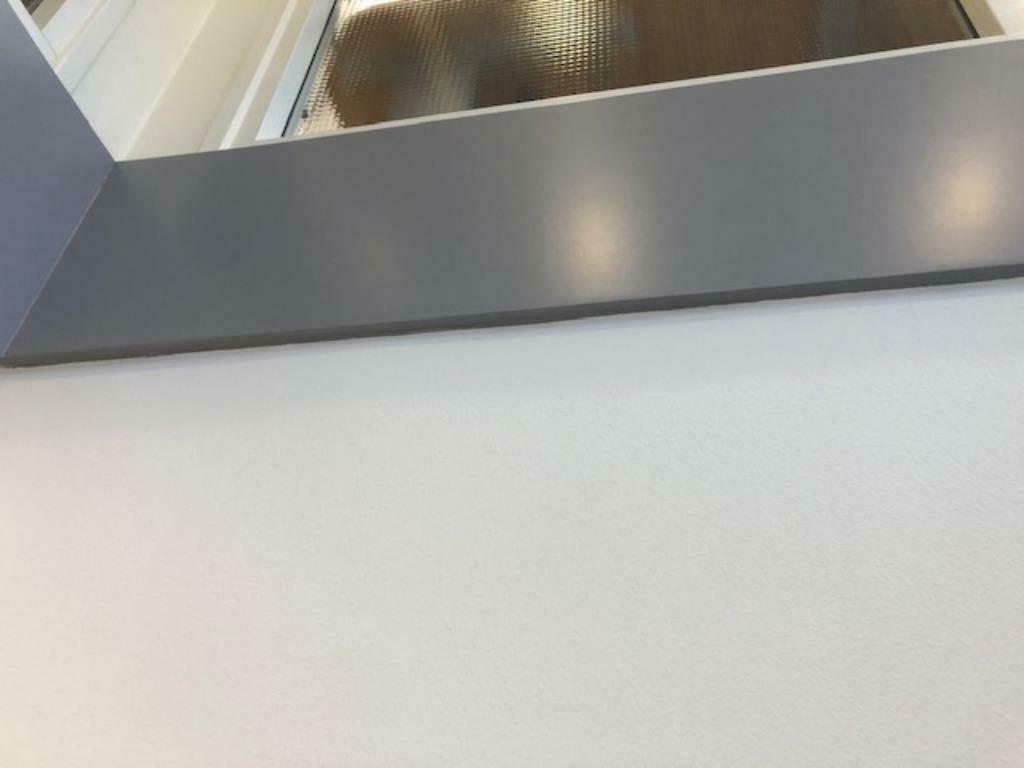 allround schilder binnen en buitenwerk, Diensten en Vakmensen, Schilders en Behangers, Binnenschilderwerk, Buitenschilderwerk