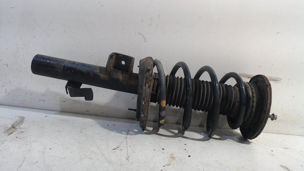 Veerpoot links voor Ford Mondeo, Onderdelen@venauto.nl, Van der Ven Autorecycling B.V., Gebruikt, Ettenseweg 76, 4706 PB Roosendaal, The Netherlands