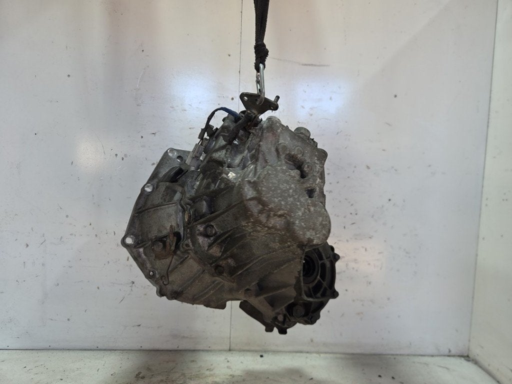 Versnellingsbak Schakel ABS Toyota Aygo (B10) 2008 2231W5, Gebruikt, Kundenbetreuung@toyota.de, Toyota-Allee 2, Köln 50858, , Duitsland