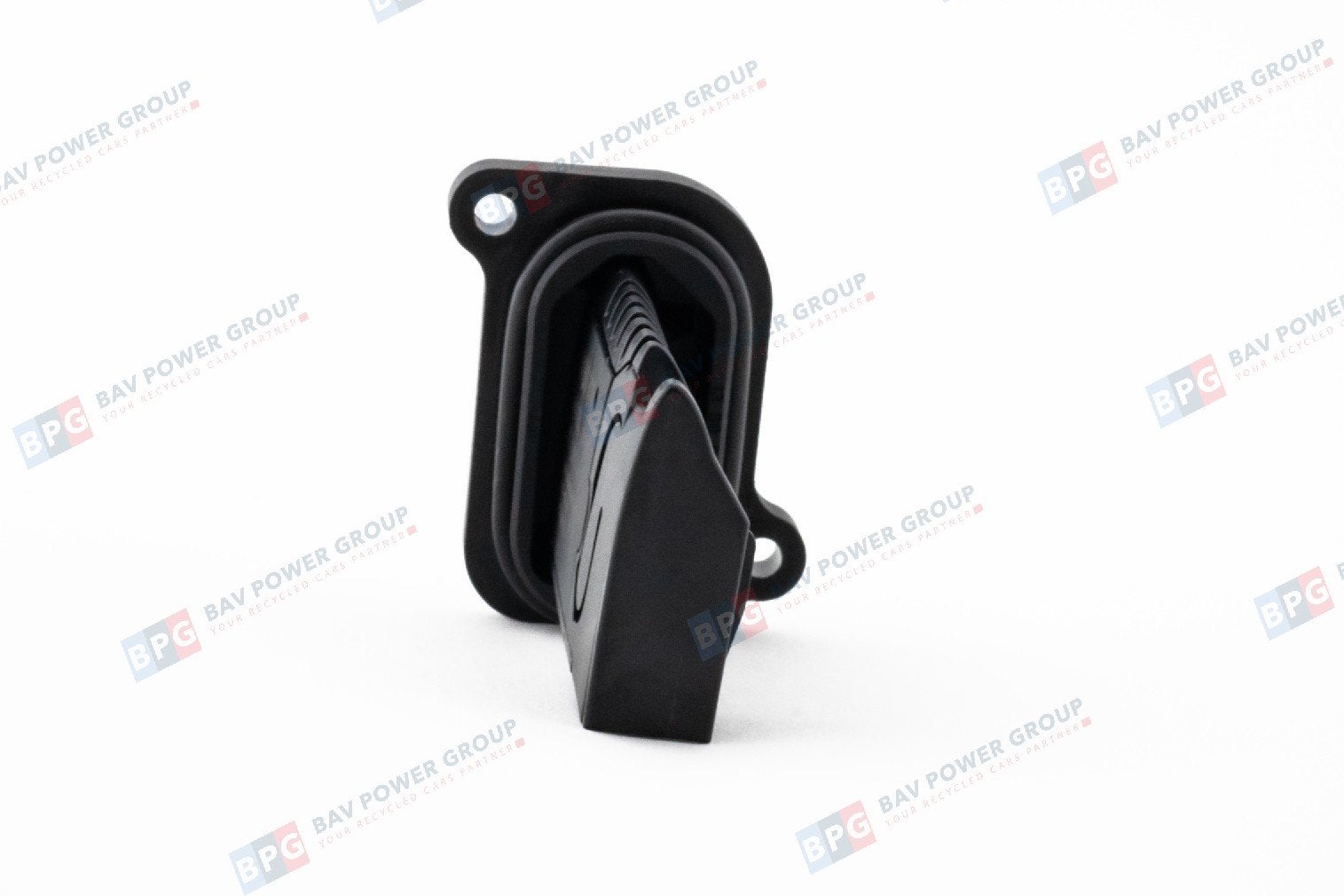 LUCHTHOEVEELHEIDSMETER BMW 2 serie (F22) (13627602038), Auto-onderdelen, Overige Auto-onderdelen, Gebruikt, BMW, Petuelring 130
80809  München, DE