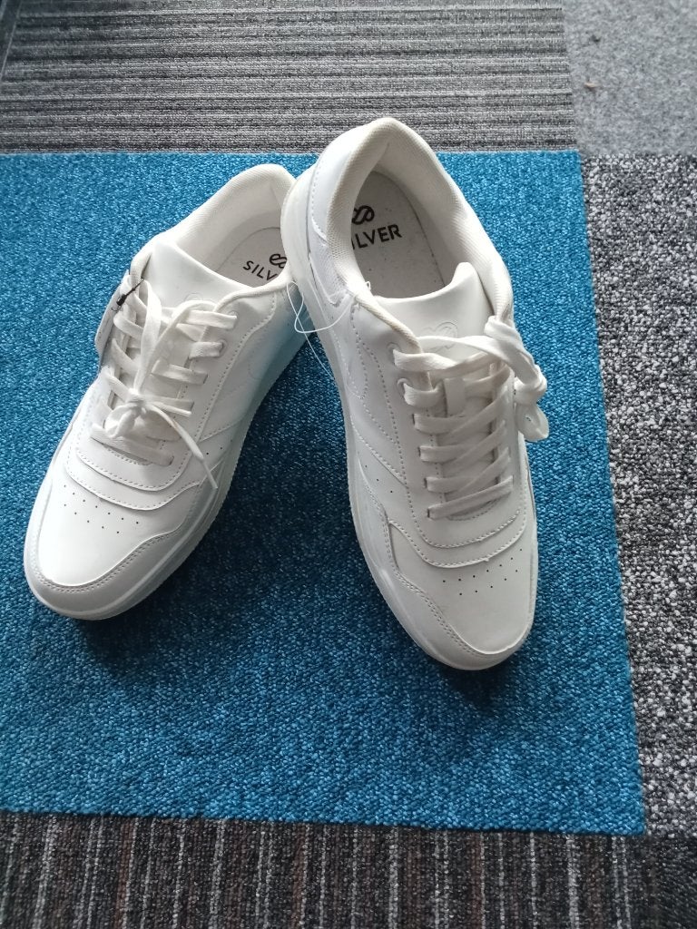 Shonen 45, Ophalen of Verzenden, Nieuw, Hardloopschoenen, Overige merken