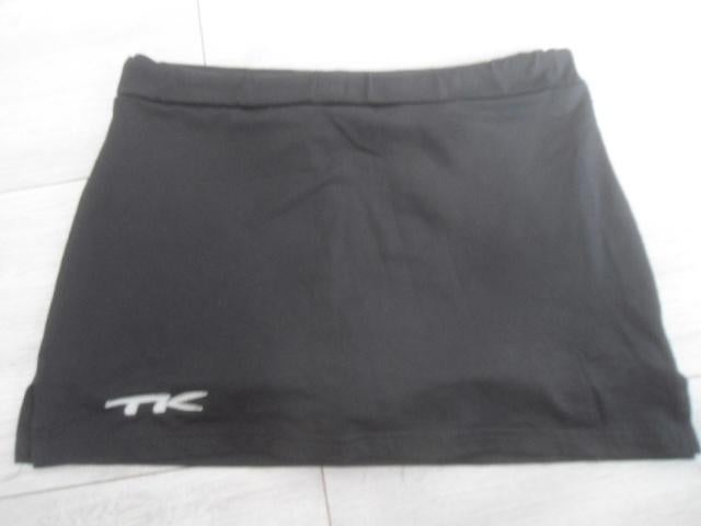 TK; Korfbalrokje (met vast broekje); maat M, Sport en Fitness, Ophalen of Verzenden, Zo goed als nieuw, Kleding