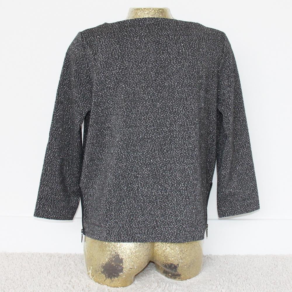 Prachtig Kyra & Ko Truitje - 92 (XL) € 25,-, Kleding | Dames, Truien en Vesten, Maat 46/48 (XL) of groter, Ophalen of Verzenden