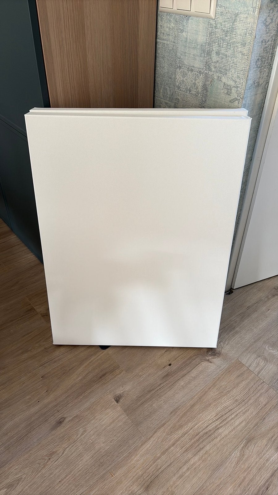 Outlet: 6x 60x80 premium doek museumlatten van 159 nu 59,99, Hobby en Vrije tijd, NVT, Nieuw, NVT, Ophalen of Verzenden