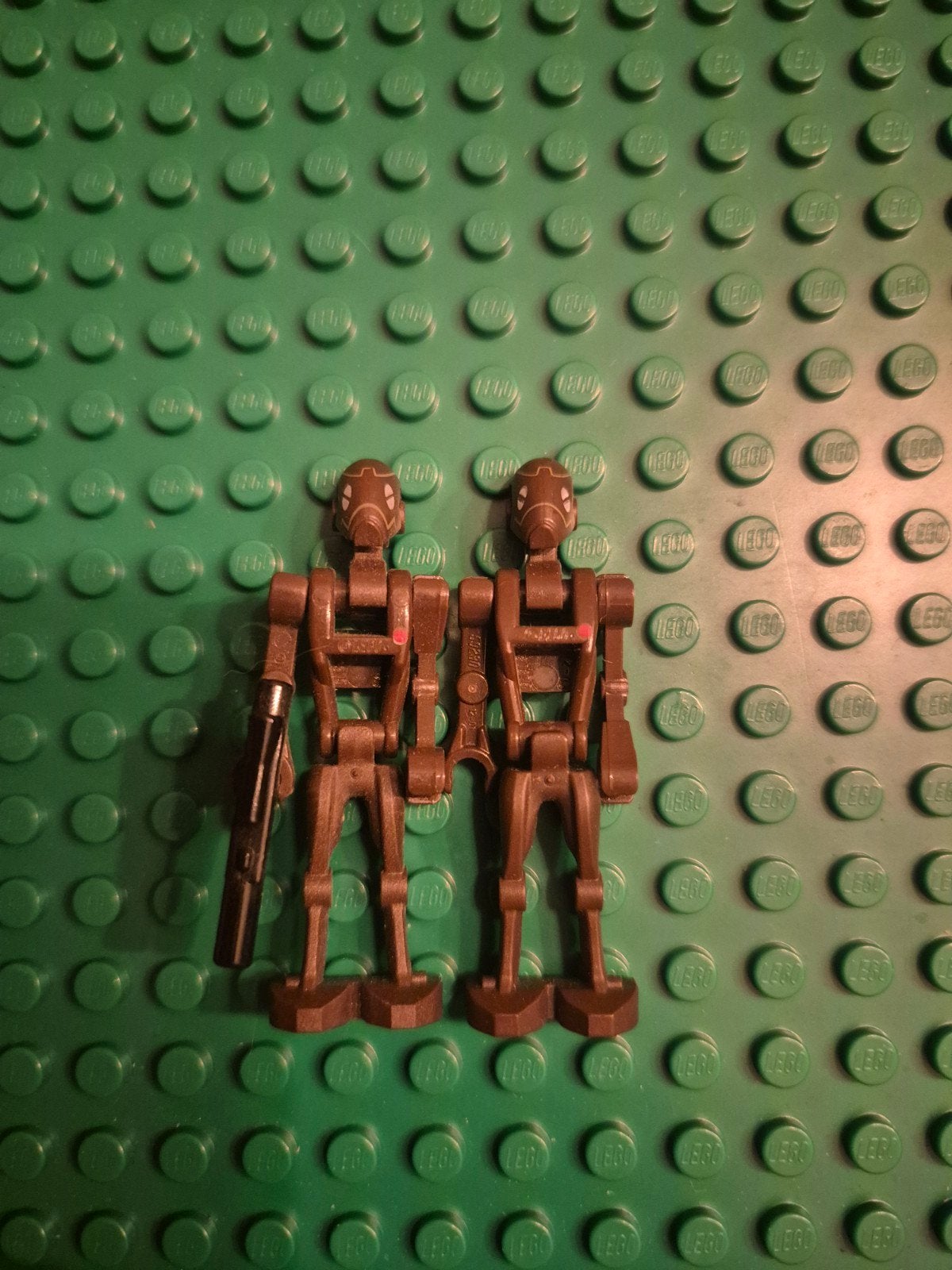 lego star wars, Kinderen en Baby's, Ophalen of Verzenden
