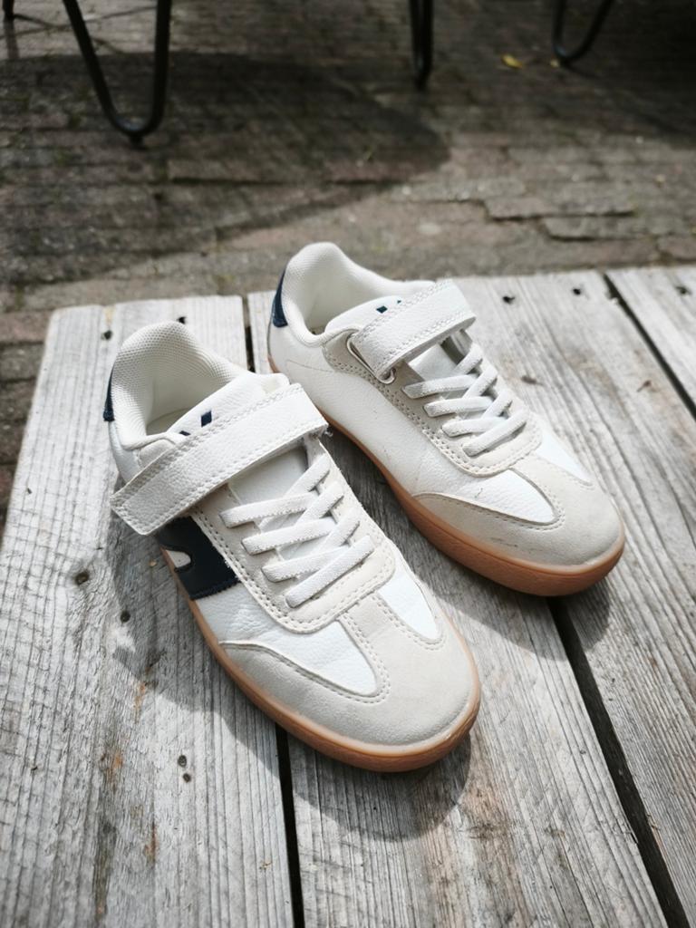 Vty jongens schoenen maat 31, Schoenen, Zo goed als nieuw, Jongen, Vty