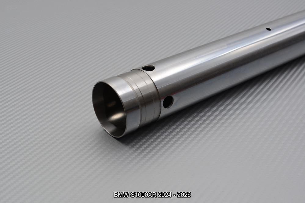 Voorvorkpoten SPR BMW S1000XR 2024 - 2026, Motoren, Accessoires | Overige, Verzenden, Nieuw