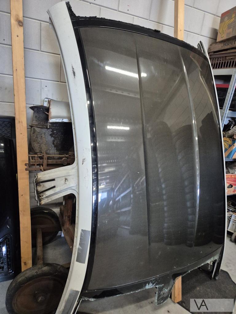 BMW 6 serie Gran Coupe F06 2012 - 2018 DAK CARBON M6 €1000, Ophalen, Gebruikt, -, -