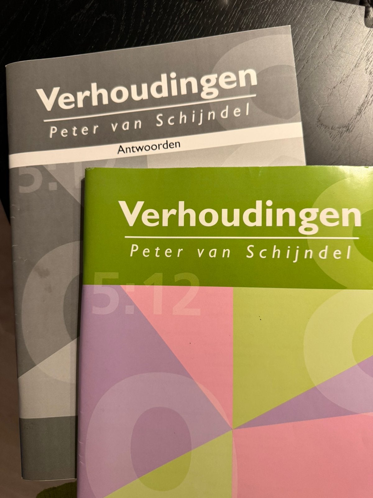 Materiaal Bijles Basisschool 4., Ophalen of Verzenden, Zo goed als nieuw, Overige niveaus, Nederlands