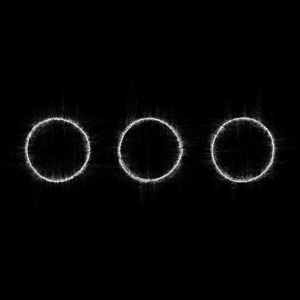 Swedish House Mafia – Paradise Again | 2xLP Black Vinyl, Verzenden, Nieuw in verpakking, 12 inch