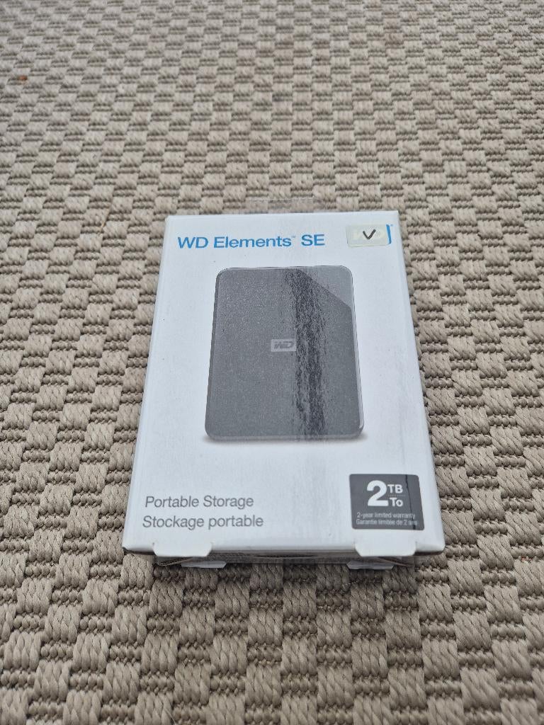 harddisk/harde schijf (32 stuks), Computers en Software, Harde schijven, Ophalen, 250 GB tot 2 TB, Zo goed als nieuw, Laptop