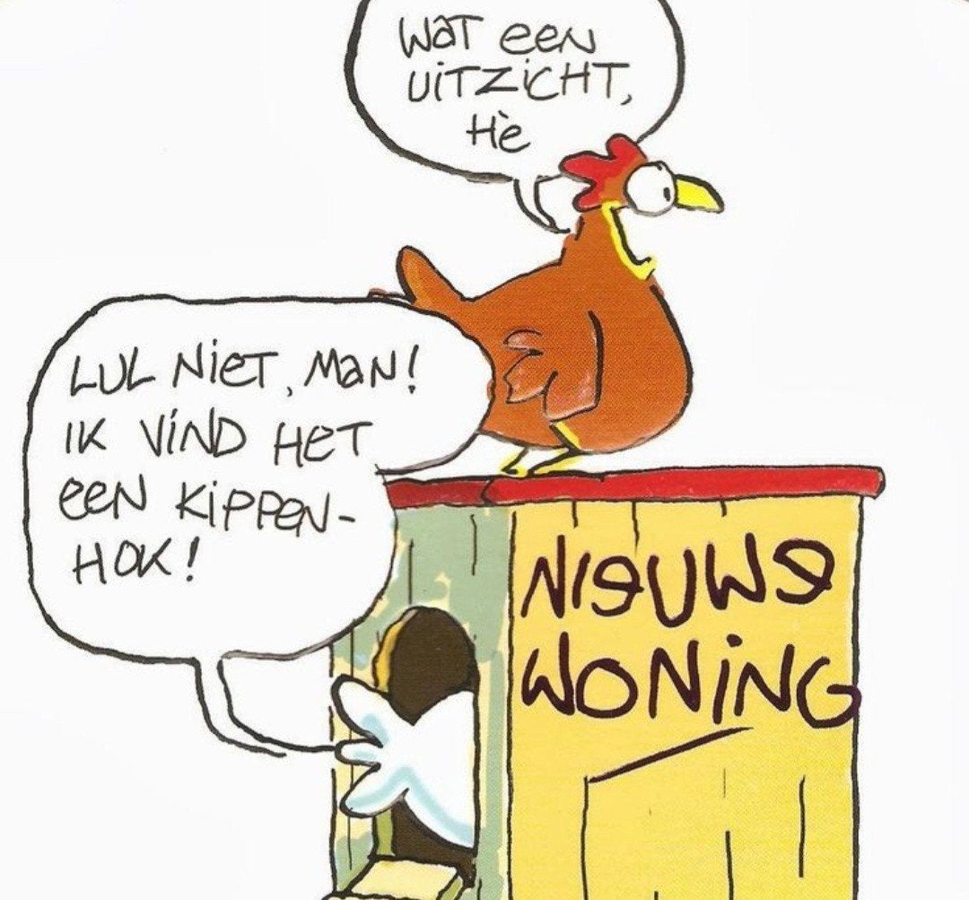 van alles te koop of in 1 koop !  later nog meer adverteties, Ophalen