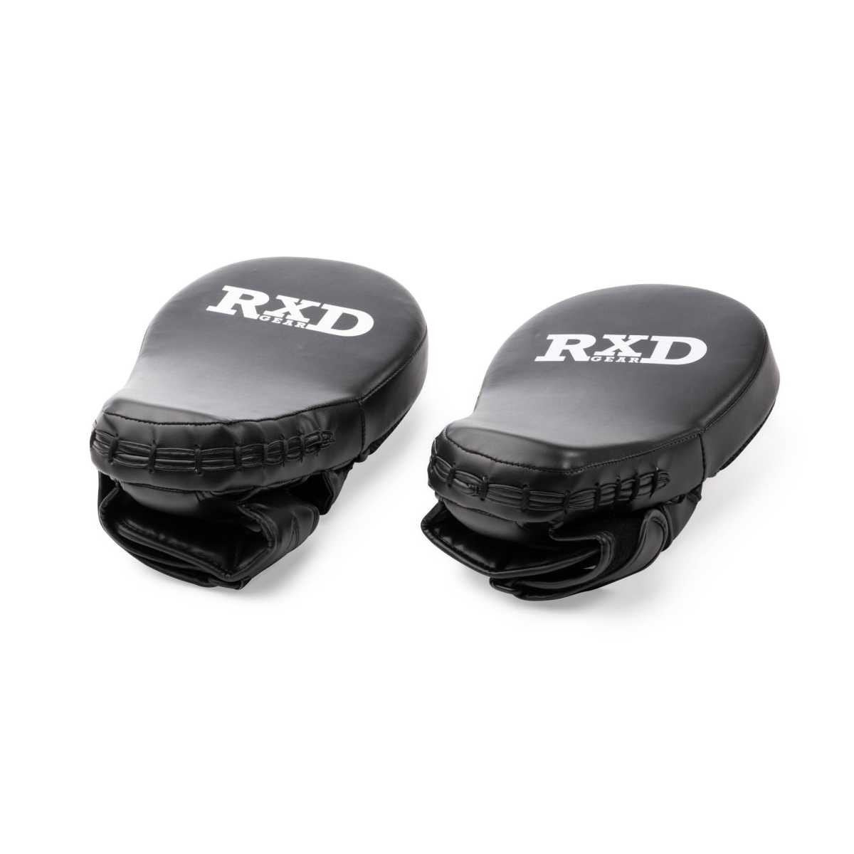 RXD Gear Coaching Mitt Set - Bokspads, Ophalen of Verzenden, Nieuw, Boks-accessoire