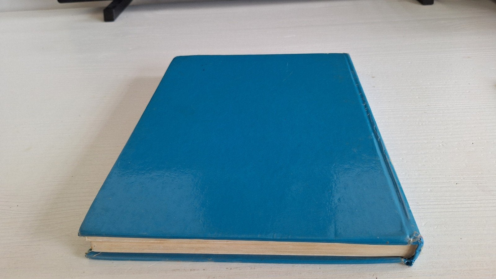 Scheepsbouw A.P. Helwig - Technisch Handboek, Boeken, Ophalen of Verzenden, Gelezen, Werktuigbouwkunde, A.P. Helwig