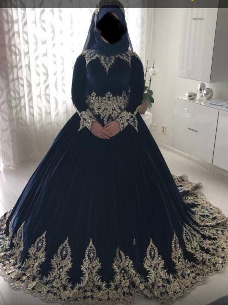 Hennajurk, Kleding | Dames, Ophalen of Verzenden, Zo goed als nieuw, Accessoires