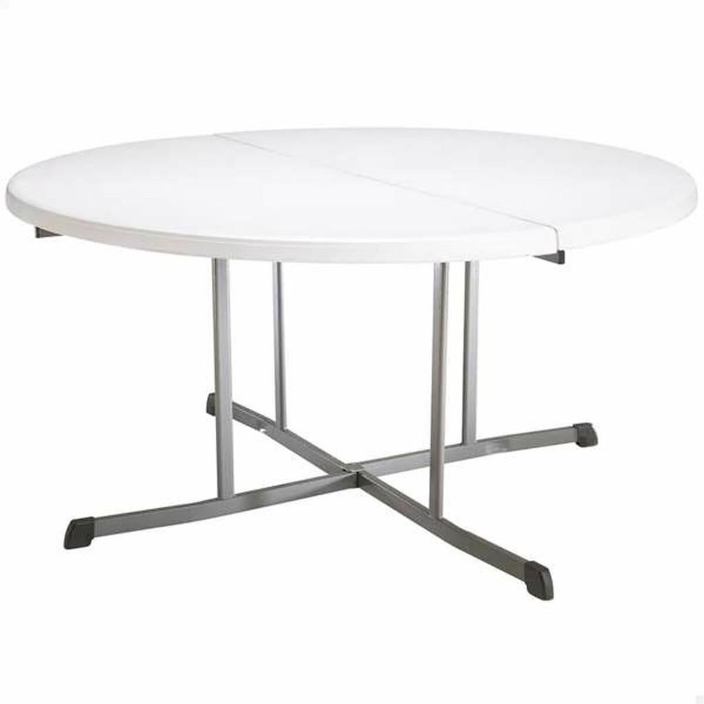 Ronde buffettafel / catering tafel te huur, Ophalen, Overige