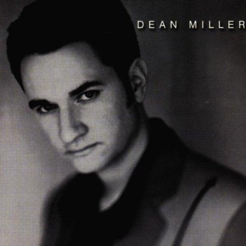 SALE-> CD DEAN MILLER - Dean Miller, Verzenden, Zo goed als nieuw