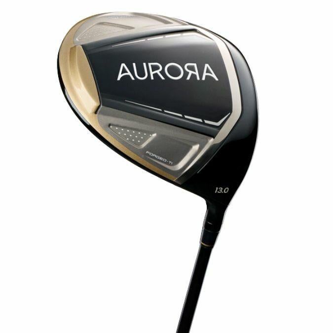 Wilson Staff Aurora Complete Dames Golfset, Sport en Fitness, Golf, Ophalen of Verzenden, Nieuw, Set, Overige merken