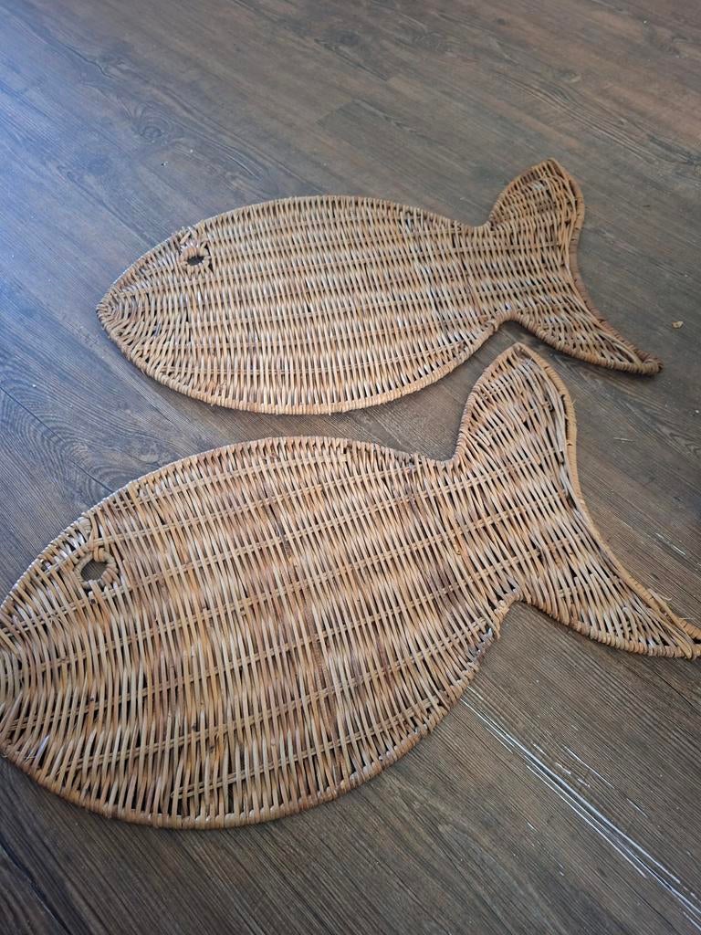 Riviera Maison van alles aan het opruimen, Ophalen of Verzenden, Zo goed als nieuw