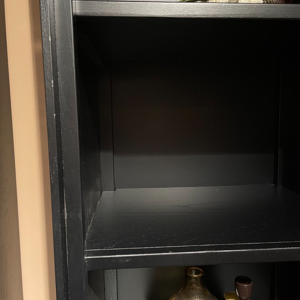 Boekenkast Vinito - Pronto Wonen, Huis en Inrichting, Kasten | Boekenkasten, Niet ingevuld, Niet ingevuld, Niet ingevuld