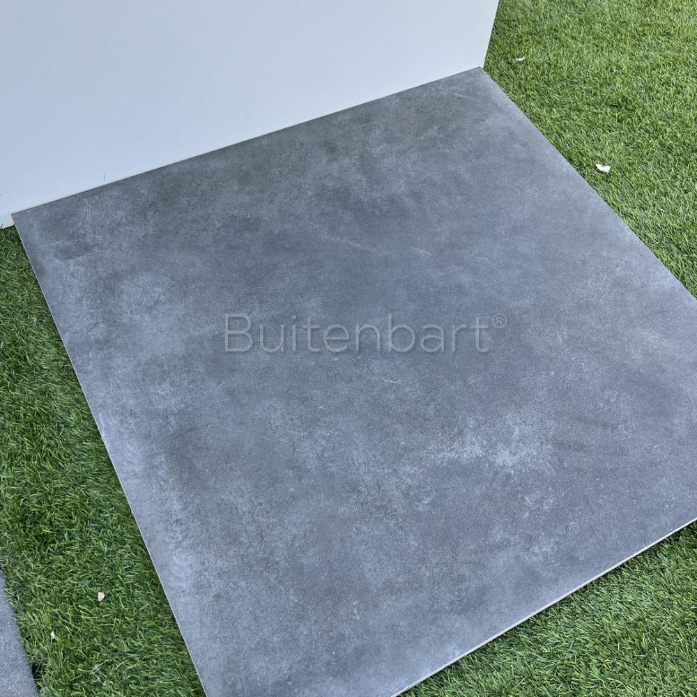 Keramische Tuintegel 90x90, 90x90 Keramische Terrastegel