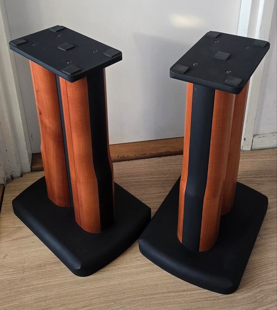 Chario standaard, Gebruikt, Overige typen, Minder dan 60 watt, Ophalen
