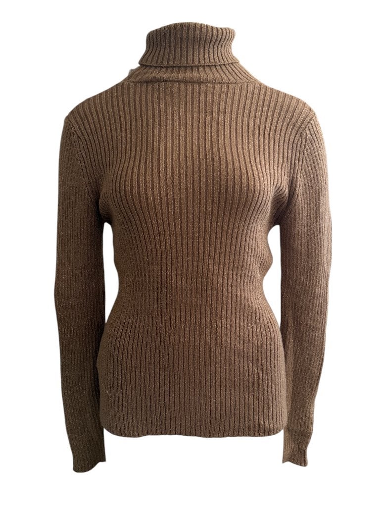 Rino & Pelle trui NIEUW XL, Maat 46/48 (XL) of groter, Nieuw, Ophalen of Verzenden, Grijs