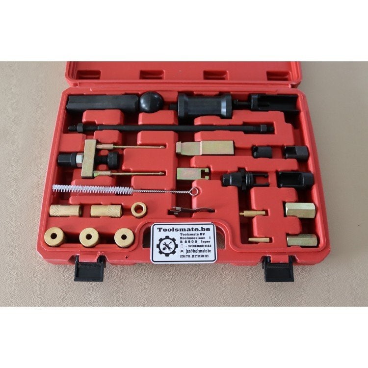 VAG FSI / pomperverstuiver en Common Rail Injector trekker, Auto diversen, Ophalen of Verzenden, Nieuw