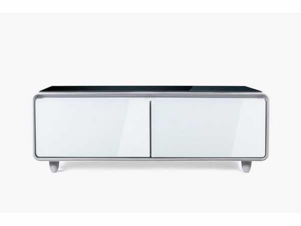 HDR.R multifunctionele Salontafel met koellade nieuw ‼️, Huis en Inrichting, Ophalen, 100 tot 150 cm, Nieuw, 50 tot 100 cm