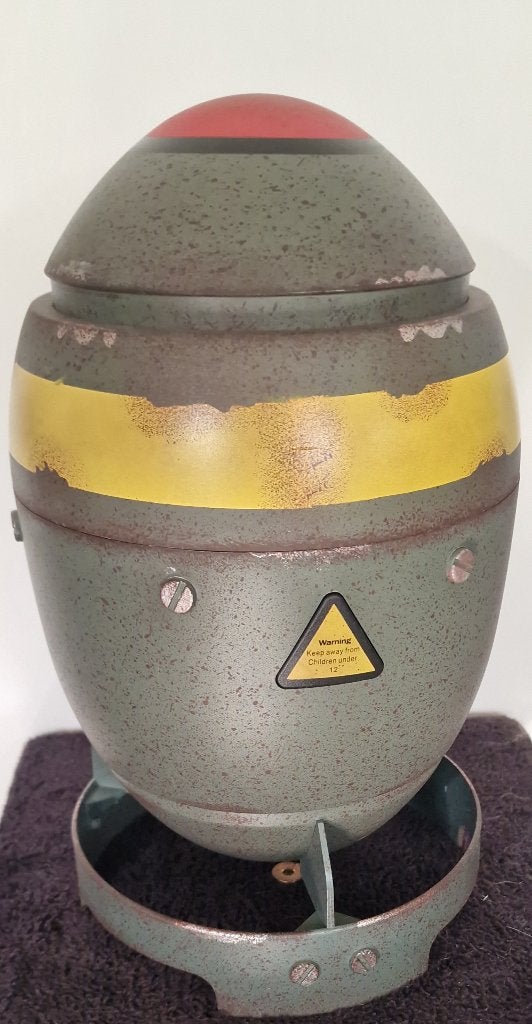 Fallout Anthology Edition (PC) - Collector's Item Compleet, Vanaf 18 jaar, 1 speler, Ophalen of Verzenden, Zo goed als nieuw
