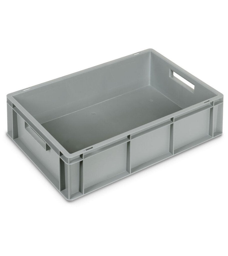 FAMI kratten model 6417  aantal 123, Ophalen, 40 tot 60 cm, 50 tot 75 cm, Minder dan 35 cm