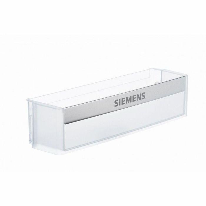 Siemens Bosch Flessenbak onder in Deur Koelkast 00447353, Witgoed en Apparatuur, Koelkasten en IJskasten, Ophalen of Verzenden