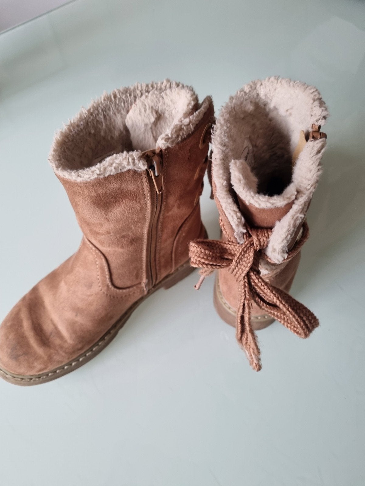 Leuke laarsjes maat 31, Kinderen en Baby's, Kinderkleding | Schoenen en Sokken, Gebruikt, Jongen of Meisje, Ophalen of Verzenden